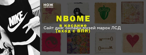 прущие грибы Арсеньев
