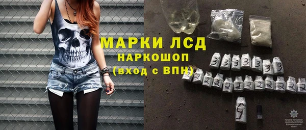 прущие грибы Арсеньев
