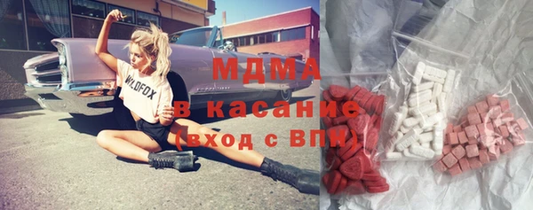 прущие грибы Арсеньев
