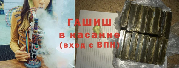 прущие грибы Арсеньев