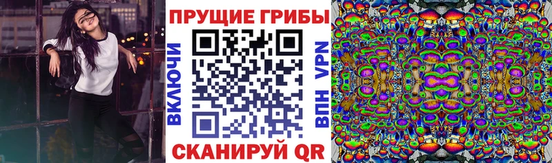 Псилоцибиновые грибы ЛСД  Спас-Клепики 